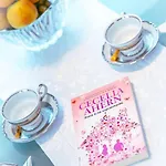 H&s Апартаменты *