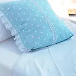 H&s Апартаменты *