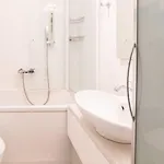 H&s Апартаменты