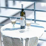 H&s Апартаменты *