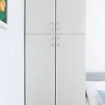 H&s