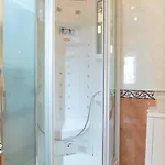 Апартаменты H&s *