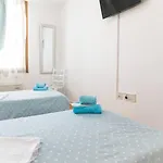 H&s Апартаменты