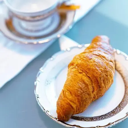 아파트 H&s 스플리트