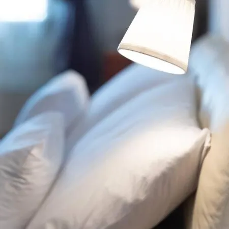 H&s 아파트 스플리트