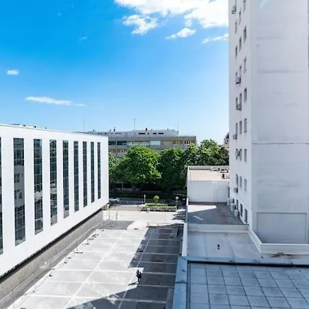 H&s Сплит