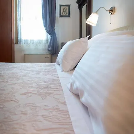 H&s Διαμέρισμα Σπλιτ