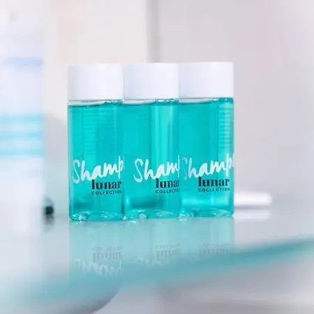 H&s Διαμέρισμα Σπλιτ