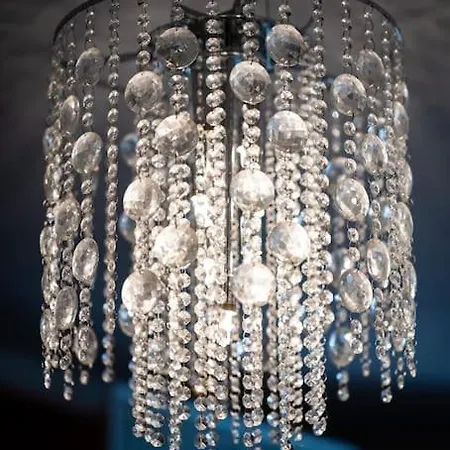 Διαμέρισμα H&s Σπλιτ