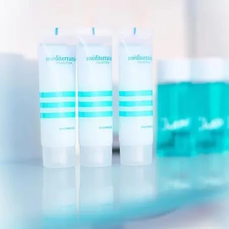 H&s Διαμέρισμα *