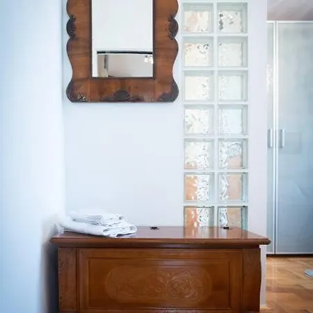 公寓 H&s 斯普利特