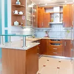شقة H&s سبليت
