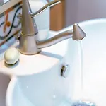 شقة H&s *